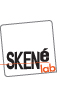 Logo Skenelab